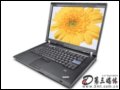 (lenovo) ThinkPad R61-7738A17(Core 2 Duo T7300/1024MB/120GB)ʼǱ һ