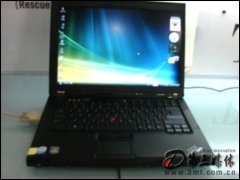 ThinkPad R61( 2˫ T7100/1GB/120GB)ʼǱ