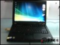  ThinkPad R61( 2˫ T7100/1GB/120GB) ʼǱ