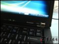 [ͼ5]ThinkPad R61( 2˫ T7100/1GB/120GB)ʼǱ
