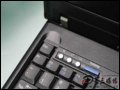 [ͼ6]ThinkPad R61( 2˫ T7100/1GB/120GB)ʼǱ