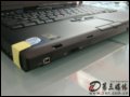[ͼ8]ThinkPad R61( 2˫ T7100/1GB/120GB)ʼǱ