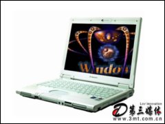 200(D1730740W3512060BXW2())(Pentium-M 740/512MB/60GB)ʼǱ