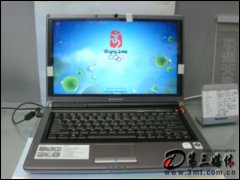 F41A_UTCore 2 Duo T5450/2GB/160GBʼǱ