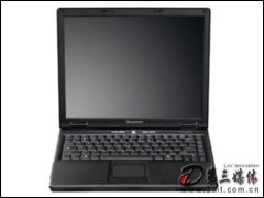 E280L(D1700735X4256060BXW2)(Pentium-M 735/256MB/60GB)ʼǱ