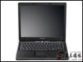  E280S(D1600725X4256040DXbQ)(Pentium-M 725/256MB/40GB) ʼǱ