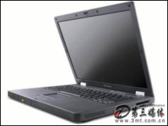 E660(GD1730740X4256060BRW2)(Pentium-M 740/256MB/60GB)ʼǱ
