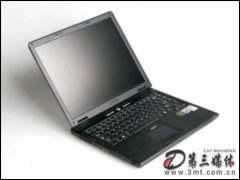 E660(PD1730740X4512060BRW2)(Pentium-M 740/512MB/60GB)ʼǱ