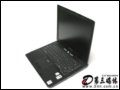 E680(AT2050X4512060BRW3b)(Core Duo T2050/512MB/60GB) ʼǱ