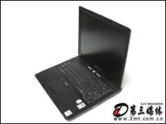 E680(AT2300X4512060BRW3b)(Core Duo T2300/512MB/60GB)ʼǱ