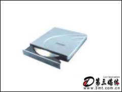 WِDW770(PCMCIA)䛙C