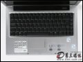 [ͼ1]˶A8H53Jr-SL(Core 2 Duo T5300/512MB/120GB)ʼǱ