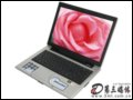 ˶(ASUS) A8H56Jr-SL(Core 2 Duo T5600/1024MB/120GB)ʼǱ һ