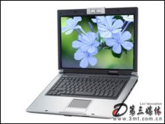 ˶F5Q54VL-SL ( Core 2 Duo T5450/512GB/160GB)ʼǱ