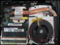 ˶(ASUS) F9DCAMD Turion64 X2 TL-56/1GB/120GBʼǱ һ
