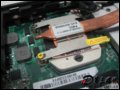 ˶(ASUS) F9DCAMD Turion64 X2 TL-56/1GB/120GBʼǱ һ