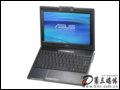 ˶(ASUS) F9GT56Dc-SLAMD Turion64 X2 TL-56/1G/120GʼǱ һ