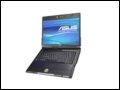 ˶(ASUS) G1(Core 2 Duo T5500/2048MB/160GB)ʼǱ һ