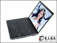 ˶VX2(Core 2 Duo T7400/2048MB/160GB)ʼǱ