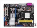 ˶(ASUS) M2N-Plus SLI Vista Edition һ