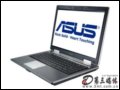 ˶(ASUS) Z99H56Jn-SL(Core 2 Duo T5600/512MB100/GB)ʼǱ һ