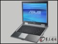 ˶(ASUS) Z99H73Sc-SLCore2 Duo T7300/1GB/160GBʼǱ һ