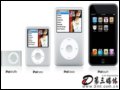 ƻ iPod Touch(8G) MP3
