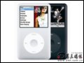 ƻ iPod classic MP4