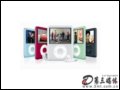 ƻ iPod nano(4G) MP4