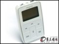 (CREATIVE) Zen Micro(5G) MP3 һ