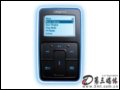  Zen Micro(5G) MP3