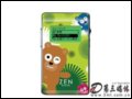  Zen Neeon(5G) MP3