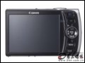 (Canon) Digital IXUS 860 IS һ