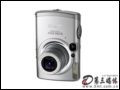 (Canon) Digital IXUS 950 IS һ