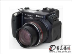 PowerShot Pro1aC