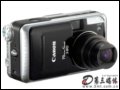 (Canon) PowerShot S80 һ