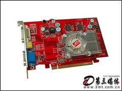 mMDX1600Pro II@