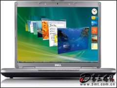 Inspiron 1520(Core 2 Duo T7500/2G/120G)ʼǱ