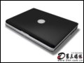 [ͼ2]Inspiron 1520(Core 2 Duo T7500/2G/120G)ʼǱ