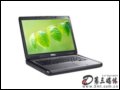 [ͼ1]LATITUDE D420(Core Duo U2500/512M/60G)ʼǱ