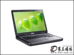 Latitude 131L(AMD ƶ3500/512MB/60GB)ʼǱ