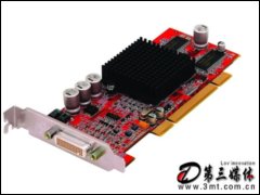 ɯATI FireMV 2200 PCI@