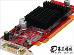 ɯATI FireMV 2200 PCIE@