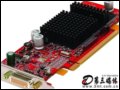 ɯ ATI FireMV 2200 PCIE @