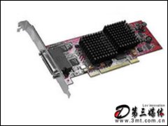 ɯATI FireMV 2400 PCI@