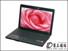 R650(Pentium Dual Core T2080/512MB/120GB)ʼǱ