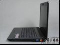 [ͼ3]T630P(Core 2 Duo T5500/512MB/120GB)ʼǱ