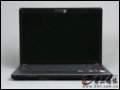 [ͼ5]T630P(Core 2 Duo T5500/512MB/120GB)ʼǱ