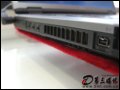 [ͼ3]ʿͨLifebook S7111-F4(Core Duo T2130/512MB/80GB)ʼǱ