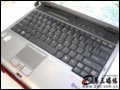 [ͼ4]ʿͨLifebook S7111-F4(Core Duo T2130/512MB/80GB)ʼǱ